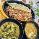 불암정 | 김해장어구이 맛집 불암정 방문 후기