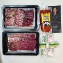 서울 생참치 맛집 찾다 성공한 쿠마상회 생참치회 후기