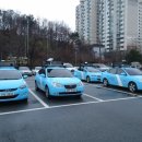 제일견인보관소 이미지