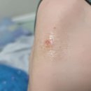 시온뷰티의원 이미지