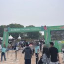제33회 가야금경연대회 | 5월축제 연천 구석기축제. 파주출판단지. 노들섬서커스페스티벌 후기(내돈내산)