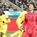 팀에이치씨 이미지