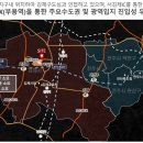 지오마트 이미지