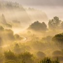 인제3공원 이미지