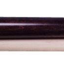 팬텀 당구장 이미지