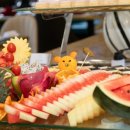 투어 호텔 이미지