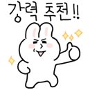필투연구소