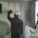 한양수자인에듀파크 이미지