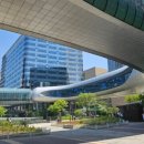 (주)스튜디오 오딘 이미지