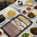 홍어식당
