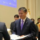 보람축산 이미지