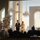 영숙상회 - 김포시 운양로63번길 2-8 | 영숙상회