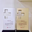 행정사 김성복 사무소 이미지