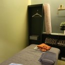 국가대표안마지압원 이미지