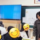 화정초교 이미지