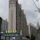 봉계대곡길 이미지