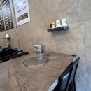 닭요리전문점꼬꼬식당 | 꼬꼬맘네 증산역맛집 닭 요리 삼겹살까지 대만족