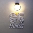 86피트니스 이미지