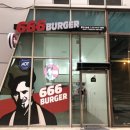 GS25 반송점 이미지