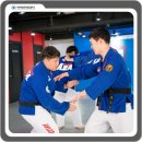 함양무도장 이미지