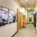 아방궁 당구장 이미지