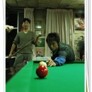 학사당구장 이미지