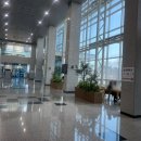 논산시국민체육센터 이미지