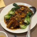 만다복 | 인천 차이나타운 동파육 맛집 :: [만다복] 내돈내산 후기