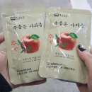 [2018년 박람회] 잘먹고 잘사는 꿀잼쇼, 2018년 서울디저트쇼♥