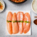 신창상회 이미지