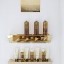 더뷰티헤어 이미지