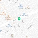 마제스티 스튜디오(Ma. Jesty studio) 이미지