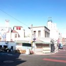 이춘희미용실