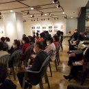 시나브로 오카리나 이미지