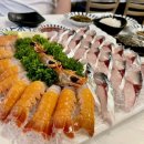산양회관 - 보성군 | 산양회관