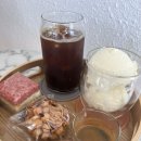 망개당
