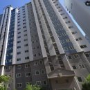 청북남로 이미지