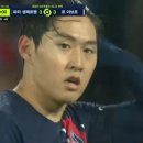 신촌본관(태권도) | 일상 + 삿포로 여행 일기 + 이때까지 다녔던 해외여행 조각기억