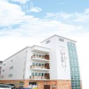 재반로84번길 100 이미지