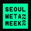 아이피링크 이미지