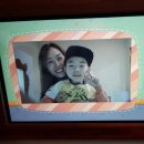하기오스어학원 Daum카페