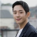 티는헤어(T=헤어)