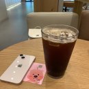 투썸플레이스송파개롱역점 이미지