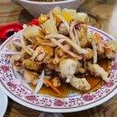 감곡대반점 이미지