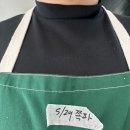 6 | 솔반 6주 후기