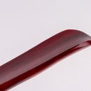 헤라호텔 이미지