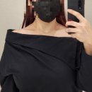 부자실내크리닉 | 대구 승모근보톡스 후기 쁘띠시술 잘하는곳 내돈내산