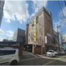 영광숙박 이미지