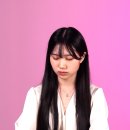 도희음악학원 이미지