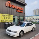 타이어1983동부산점 이미지